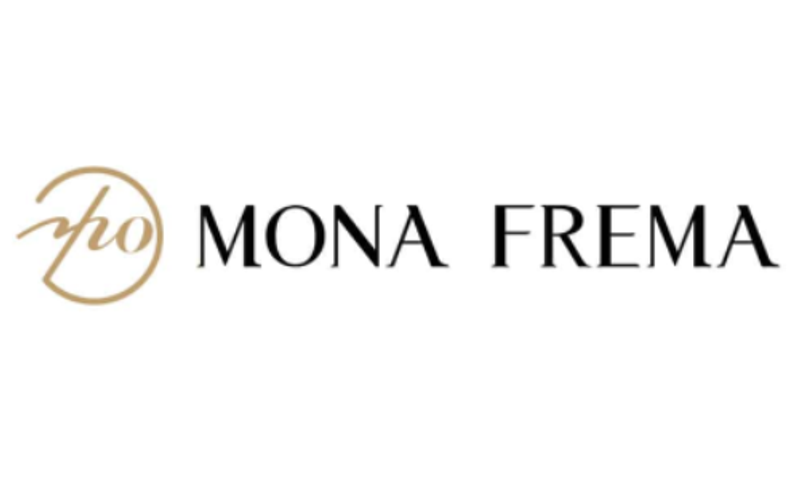 Mona Frema